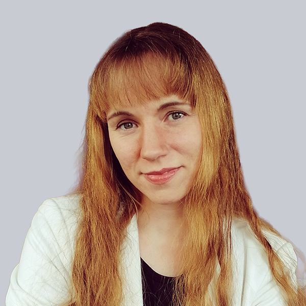 Josephine Prater